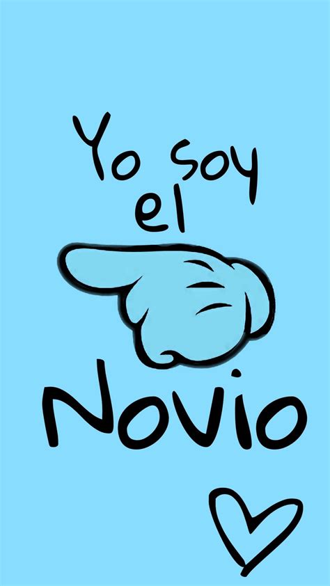 fondos de pantalla para mi novia